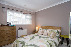 Photo 25- click for photo gallery